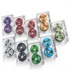 ZSYTF Double Sided Metal Recording Tape for Electronics-6