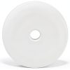 Verbatim 4x BD-R XL Printable Discs for Home Audio-1
