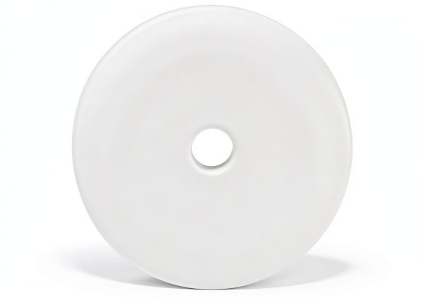 Verbatim 4x BD-R XL Printable Discs for Home Audio-1