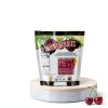 Sunrise Fresh Dried Sweet Cherries Unsweetened Natural Snack-1