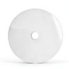 Transparent PVC DIY CD Decoration Discs by BEBEMOKO-1