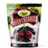 Sunrise Fresh Dried Sweet Cherries Unsweetened Natural Snack-0