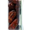 Bard Valley Organic Medjool Dates Pitted USDA Certified-5