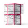 Sungiven Freeze Dried Fruit Snacks All Natural Healthy-1
