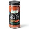 Frontier Smoked Paprika Spice Grocery Gourmet Food-0