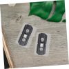 DOITOOL Blank Cassette Tapes for Recording-3