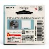 Office4U Blank MiniDiscs for Office Use-1