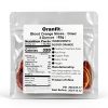 Hefei Shiguangmiyu Dried Fruit Slices Natural Crisp Snack-1