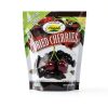 Sunrise Fresh Dried Sweet Cherries Unsweetened Natural Snack-4