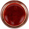Frontier Smoked Paprika Spice Grocery Gourmet Food-6