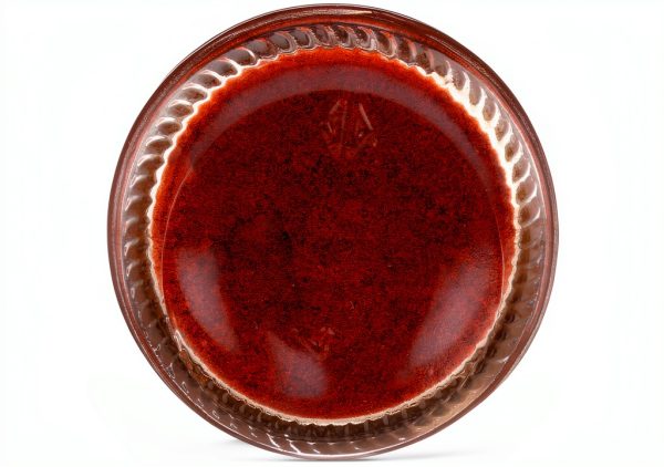 Frontier Smoked Paprika Spice Grocery Gourmet Food-6