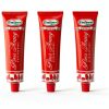 Univer Hungarian Paprika Paste Mild Sweet Grocery Food-0