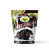 Sunrise Fresh Dried Sweet Cherries Unsweetened Natural Snack-2