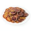 Hefei Shiguangmiyu Dried Fruit Slices Natural Crisp Snack-3