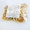 Mkostlich Dried Lemon Slices Natural Vitamin C Fruit Tea-7