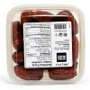 Bard Valley Organic Medjool Dates Pitted USDA Certified-1
