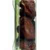 Bard Valley Organic Medjool Dates Pitted USDA Certified-6