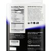 Organic Pitted Prunes Terrasoul Superfoods Dried Plums-1