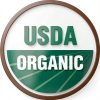 Organic Pitted Prunes Terrasoul Superfoods Dried Plums-2