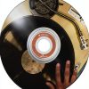 Verbatim 30x 700 MB CD-R Discs for Recording-2