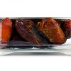 Bard Valley Organic Medjool Dates Pitted USDA Certified-4