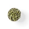 The Only Bean Edamame Snacks High Protein Low Carb Keto-3