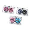 ZSYTF Double Sided Metal Recording Tape for Electronics-7