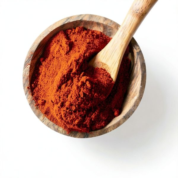 Frontier Co-op Smoked Spanish Paprika Powder Spice-2