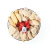 Sungiven Freeze Dried Fruit Snacks All Natural Healthy-4