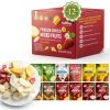 Sungiven Freeze Dried Fruit Snacks All Natural Healthy-0