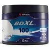 Verbatim 4x BD-R XL Printable Discs for Home Audio-2