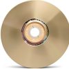 Verbatim 30x 700 MB CD-R Discs for Recording-1
