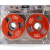 ZSYTF Double Sided Metal Recording Tape for Electronics-0