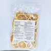 Mkostlich Dried Lemon Slices Natural Vitamin C Fruit Tea-5