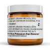 Bard Valley Organic Medjool Dates Pitted USDA Certified-3