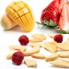 Sungiven Freeze Dried Fruit Snacks All Natural Healthy-2