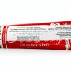Univer Hungarian Paprika Paste Mild Sweet Grocery Food-1