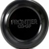 Frontier Smoked Paprika Spice Grocery Gourmet Food-3
