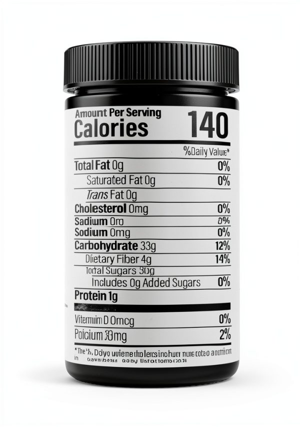 Bard Valley Organic Medjool Dates Pitted USDA Certified-2