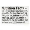 Frontier Smoked Paprika Spice Grocery Gourmet Food-1