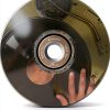 Verbatim 30x 700 MB CD-R Discs for Recording-3