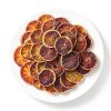 Hefei Shiguangmiyu Dried Fruit Slices Natural Crisp Snack-2