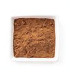Frontier Co-op Smoked Spanish Paprika Powder Spice-1