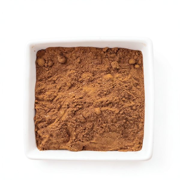 Frontier Co-op Smoked Spanish Paprika Powder Spice-1