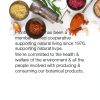 Frontier Co-op Smoked Spanish Paprika Powder Spice-5