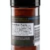 Frontier Smoked Paprika Spice Grocery Gourmet Food-2