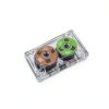 ZSYTF Double Sided Metal Recording Tape for Electronics-5
