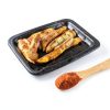 Frontier Co-op Smoked Spanish Paprika Powder Spice-3