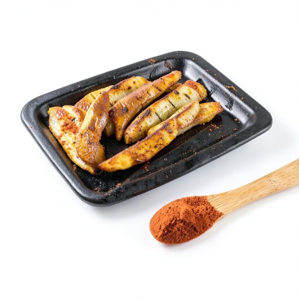 Frontier Co-op Smoked Spanish Paprika Powder Spice-3