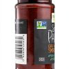 Frontier Smoked Paprika Spice Grocery Gourmet Food-4